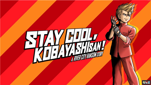 FAMI通评分：《使命召唤：现代战争》36分进入白金殿堂 DEEMO重生 突变元年 使命召唤：现代战争 FAMI通 电玩迷资讯  第6张