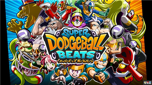 FAMI通评分：《使命召唤：现代战争》36分进入白金殿堂 DEEMO重生 突变元年 使命召唤：现代战争 FAMI通 电玩迷资讯  第7张