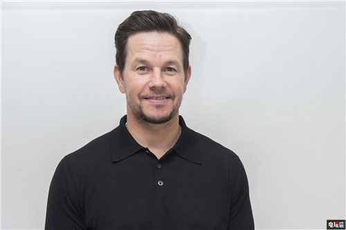 《变形金刚5》主演加盟《神秘海域》电影 索尼 汤姆·赫兰德 马克·沃尔伯格 德雷克 神秘海域 索尼PS  第1张