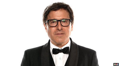 《变形金刚5》主演加盟《神秘海域》电影 索尼 汤姆·赫兰德 马克·沃尔伯格 德雷克 神秘海域 索尼PS  第3张