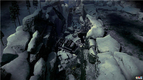 X019：《废土3》发售日公开 主机与PC版预售开启 inXile PC Win10 Steam XboxOne X019 废土3 微软XBOX  第2张