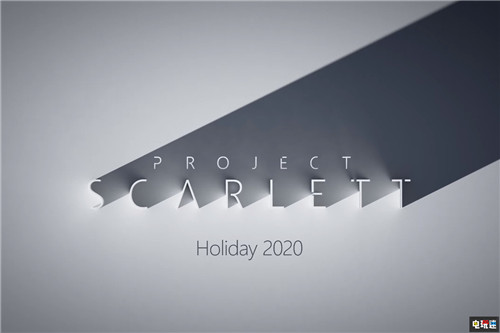 微软Xbox掌门人称Xbox次世代主机不会犯XboxOne的错误 Project Scarlett Xbox XboxOne 微软 微软XBOX  第2张