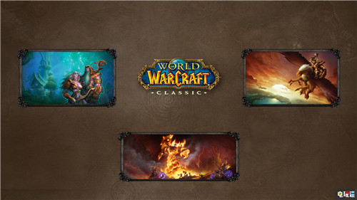 2019金摇杆奖评选：《生化危机2重制版》获年度最佳 任天堂明星大乱斗特别版 战争机器5 魔兽世界：怀旧服 铃木裕 莎木3 生化危机2重制版 电玩迷资讯  第4张