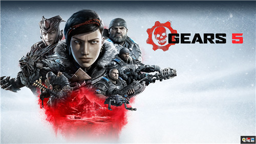 2019金摇杆奖评选：《生化危机2重制版》获年度最佳 任天堂明星大乱斗特别版 战争机器5 魔兽世界：怀旧服 铃木裕 莎木3 生化危机2重制版 电玩迷资讯  第5张