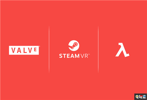 Valve正式公开《半条命：Alyx》周四公开详情 半条命 Steam Valve Index VR STEAM/Epic  第1张