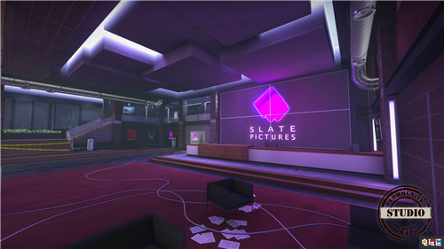 不用等起源2《反恐精英：全球行动》裂网大行动今日上线 PC Steam CS：GO 反恐精英：全球行动 STEAM/Epic  第5张