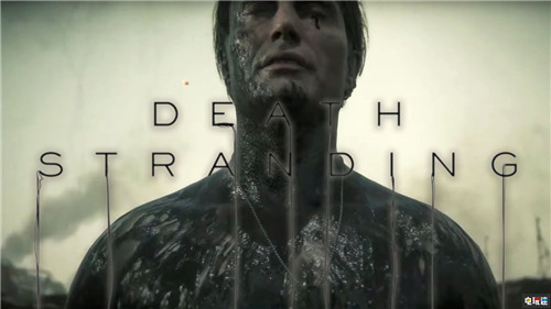 TGA 2019奖项提名公开《死亡搁浅》在内6款游戏角逐最佳 电玩迷资讯 第4张