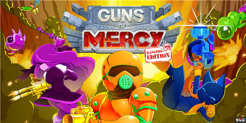 FAMI通评分：《十三机兵防卫圈》38分进入白金殿堂 你的玩具 瘟疫传说：无罪 十三机兵防卫圈 评分 FAMI通 电玩迷资讯  第3张