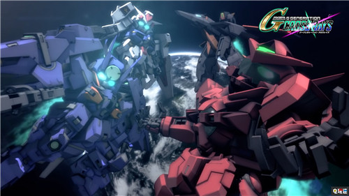 FAMI通评分：《十三机兵防卫圈》38分进入白金殿堂 你的玩具 瘟疫传说：无罪 十三机兵防卫圈 评分 FAMI通 电玩迷资讯  第5张