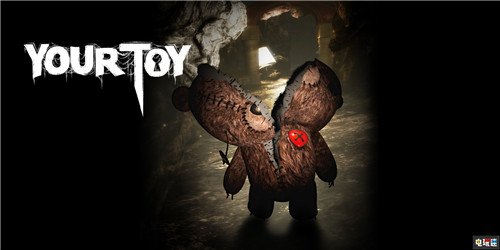 FAMI通评分：《十三机兵防卫圈》38分进入白金殿堂 你的玩具 瘟疫传说：无罪 十三机兵防卫圈 评分 FAMI通 电玩迷资讯  第7张