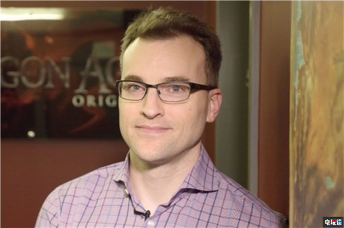 BioWare前经理称寒霜引擎配套工具稀缺开发困难 质量效应：仙女座 圣歌 星球大战绝地：陨落的武士团 Apex英雄 龙腾世纪：审判 寒霜引擎 EA BioWare 电玩迷资讯  第1张