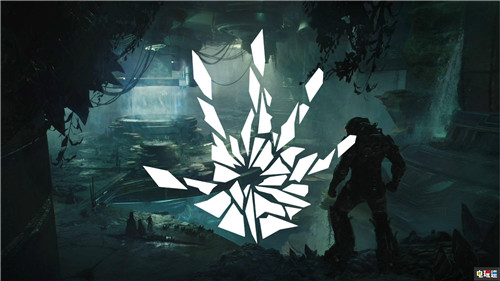 BioWare前经理称寒霜引擎配套工具稀缺开发困难 质量效应：仙女座 圣歌 星球大战绝地：陨落的武士团 Apex英雄 龙腾世纪：审判 寒霜引擎 EA BioWare 电玩迷资讯  第2张