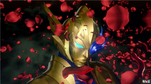 FAMI通Switch新作榜：动物之森：新地平线接替宝可梦：剑盾 FAMI通 Switch 背后灵 真女神转生5 猎天使魔女3 塞尔达传说：旷野之息2 动物之身：新地平线 任天堂SWITCH  第5张