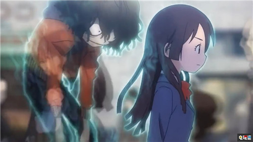 FAMI通Switch新作榜：动物之森：新地平线接替宝可梦：剑盾 FAMI通 Switch 背后灵 真女神转生5 猎天使魔女3 塞尔达传说：旷野之息2 动物之身：新地平线 任天堂SWITCH  第6张