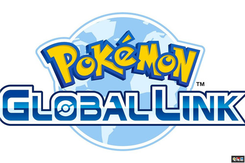 老兵退役 宝可梦全球连接PGL将于明年2月24日关闭 宝可梦：剑/盾 宝可梦：日/月 宝可梦：X/Y 宝可梦：黑/白 3DS Switch 宝可梦全球连接 PGL 宝可梦 任天堂SWITCH  第1张