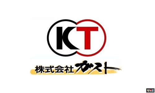 Gust将根据玩家反馈提高《工作室》系列质量 Gust 莱莎的炼金工房 莱莎的工作室 电玩迷资讯  第2张