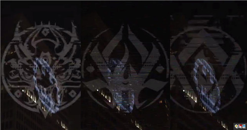 传《蝙蝠侠：阿卡姆遗产》将于TGA2019公开 TGA2019 蝙蝠侠 蝙蝠侠：阿卡姆遗产 电玩迷资讯  第2张