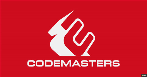 主机未出先被收购 《赛车计划》开发商接受Codemasters收购 电玩迷资讯 第3张