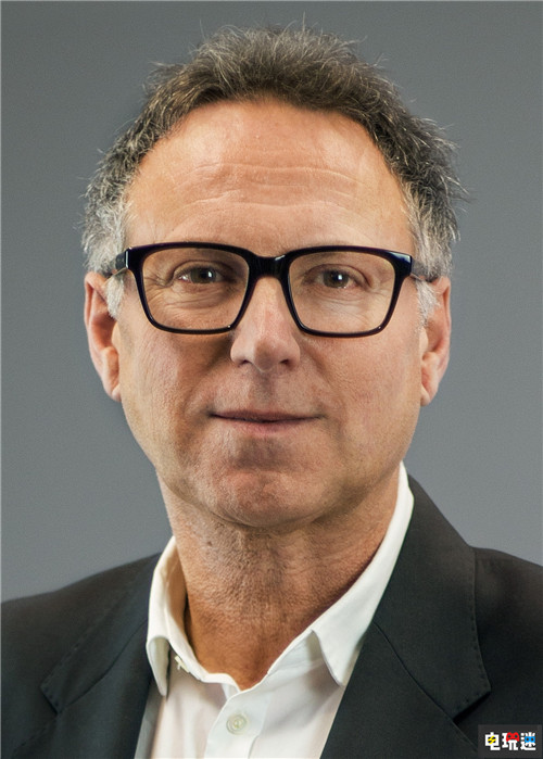 主机未出先被收购 《赛车计划》开发商接受Codemasters收购 速度与激情 Codemasters Slightly Mad Studios 科林麦克雷拉力赛 赛车计划 电玩迷资讯  第4张