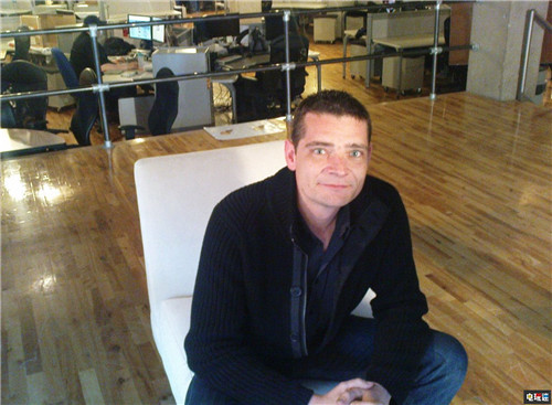 前育碧资深员工集体加盟Stadia Studios 育碧 云游戏 谷歌 Google Stadia Studios 电玩迷资讯  第2张