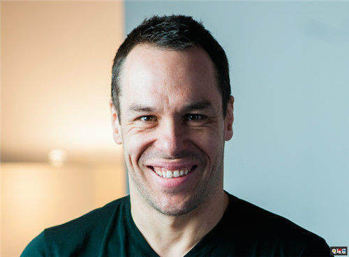 前育碧资深员工集体加盟Stadia Studios 育碧 云游戏 谷歌 Google Stadia Studios 电玩迷资讯  第3张