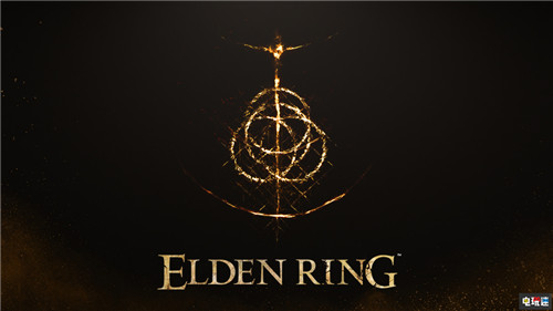 传宫崎英高新作《Elden Ring》将于TGA2019公开新情报 电玩迷资讯 第3张