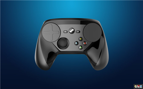 Steam周榜：半条命新作带动Index VR夺冠 光环：士官长合集 星球大战绝地：陨落的武士团 绝地求生 吃鸡 半衰期：爱莉克斯 Index VR STEAM/Epic  第2张