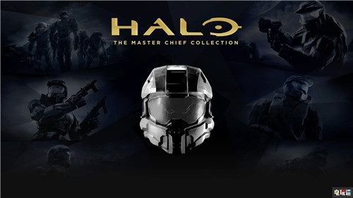 Steam周榜：半条命新作带动Index VR夺冠 光环：士官长合集 星球大战绝地：陨落的武士团 绝地求生 吃鸡 半衰期：爱莉克斯 Index VR STEAM/Epic  第3张