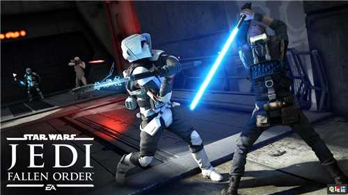 Steam周榜：半条命新作带动Index VR夺冠 光环：士官长合集 星球大战绝地：陨落的武士团 绝地求生 吃鸡 半衰期：爱莉克斯 Index VR STEAM/Epic  第4张