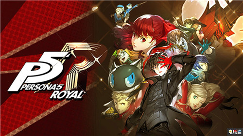 FAMI通日本游戏销量榜：《宝可梦：剑/盾》174万登顶 女神异闻录5R 路易吉的鬼屋3 死亡搁浅 宝可梦：剑盾 FAMI通周榜 电玩迷资讯  第5张