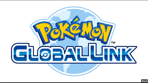 别忘了领 宝可梦官方配送PGL关闭纪念宝可梦 宝可梦全球连接 精灵宝可梦 宝可梦：黑白 宝可梦：剑盾 任天堂SWITCH  第1张