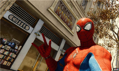 好邻居归来 传索尼《漫威蜘蛛侠2》将于2021年发售登陆PS5 PS5 漫威蜘蛛侠2 PS4 漫威蜘蛛侠 索尼PS  第2张