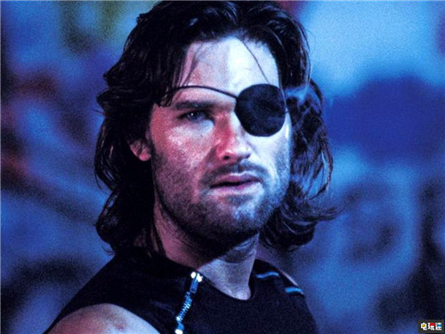 《合金装备》电影导演称脚本已完成充满小岛秀夫的怪癖 小岛秀夫 科乐美 合金装备 电玩迷资讯  第4张