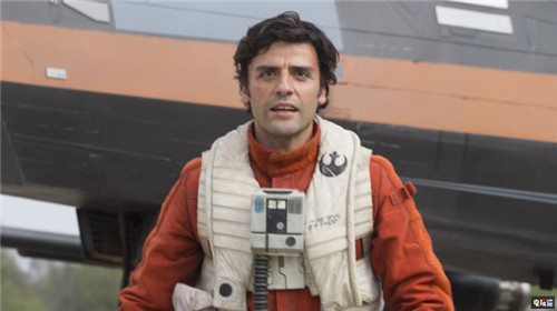 《合金装备》电影导演称脚本已完成充满小岛秀夫的怪癖 小岛秀夫 科乐美 合金装备 电玩迷资讯  第5张