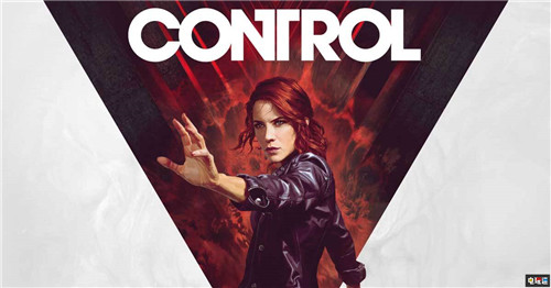 FAMI通评分：宝可梦剑盾38分白金殿堂 新樱花大战33分金殿堂 妖怪手表4++ 新樱花大战 宝可梦：剑盾 FAMI通评分 电玩迷资讯  第1张