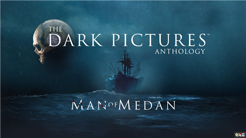 FAMI通评分：宝可梦剑盾38分白金殿堂 新樱花大战33分金殿堂 妖怪手表4++ 新樱花大战 宝可梦：剑盾 FAMI通评分 电玩迷资讯  第2张