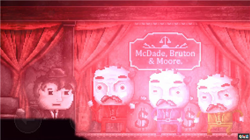 FAMI通评分：宝可梦剑盾38分白金殿堂 新樱花大战33分金殿堂 妖怪手表4++ 新樱花大战 宝可梦：剑盾 FAMI通评分 电玩迷资讯  第3张