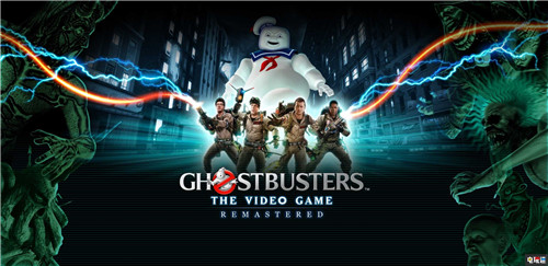 FAMI通评分：宝可梦剑盾38分白金殿堂 新樱花大战33分金殿堂 妖怪手表4++ 新樱花大战 宝可梦：剑盾 FAMI通评分 电玩迷资讯  第4张