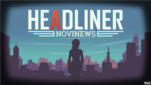 FAMI通评分：宝可梦剑盾38分白金殿堂 新樱花大战33分金殿堂 妖怪手表4++ 新樱花大战 宝可梦：剑盾 FAMI通评分 电玩迷资讯  第5张