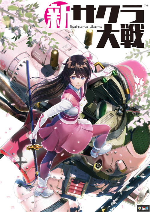 FAMI通评分：宝可梦剑盾38分白金殿堂 新樱花大战33分金殿堂 妖怪手表4++ 新樱花大战 宝可梦：剑盾 FAMI通评分 电玩迷资讯  第9张