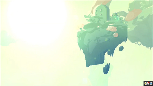 《死亡细胞》首部DLC“坏种子”公开 新地形新BOSS PC Switch Xbox One PS4 死亡细胞 电玩迷资讯  第2张