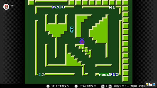 任天堂公开NSO会员12月会免《星际火狐2》在列 Switch 会免 NSO Nintendo Switch Online 任天堂 任天堂SWITCH  第9张