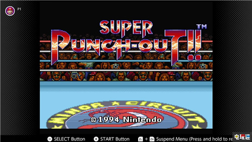 任天堂公开NSO会员12月会免《星际火狐2》在列 Switch 会免 NSO Nintendo Switch Online 任天堂 任天堂SWITCH  第10张