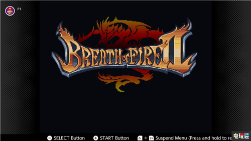 任天堂公开NSO会员12月会免《星际火狐2》在列 Switch 会免 NSO Nintendo Switch Online 任天堂 任天堂SWITCH  第12张