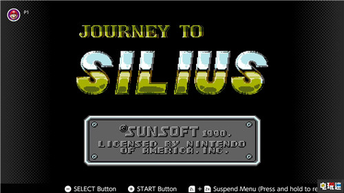 任天堂公开NSO会员12月会免《星际火狐2》在列 Switch 会免 NSO Nintendo Switch Online 任天堂 任天堂SWITCH  第14张