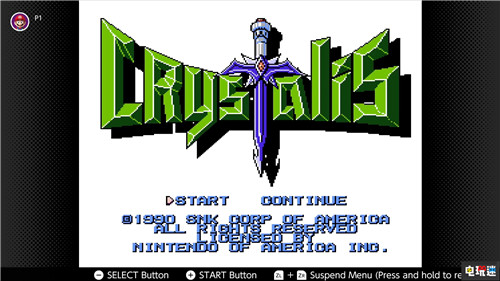 任天堂公开NSO会员12月会免《星际火狐2》在列 Switch 会免 NSO Nintendo Switch Online 任天堂 任天堂SWITCH  第16张