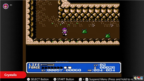 任天堂公开NSO会员12月会免《星际火狐2》在列 Switch 会免 NSO Nintendo Switch Online 任天堂 任天堂SWITCH  第17张