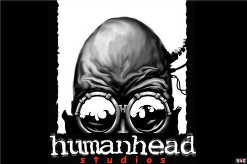 《符文2》开发商遭发行商起诉 因其不负责任解散 Ragnrok Human Head 符文2 电玩迷资讯  第1张