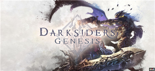 《暗黑血统：创世纪》MC评分77 剑走偏锋有好有坏 Metacritic MC评分 评分 IGN 暗黑血统：创世纪 电玩迷资讯  第1张