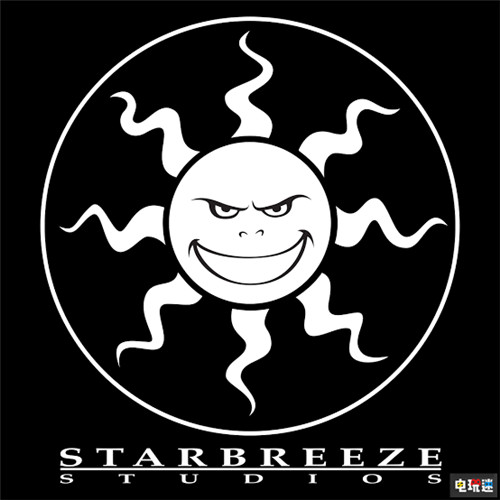 重新出发 《收获日》开发商Starbreeze破产重组完成 Starbreeze Payday3 收获日 电玩迷资讯  第1张